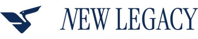 PR Newswire associated6