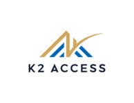 PR Newswire associated7