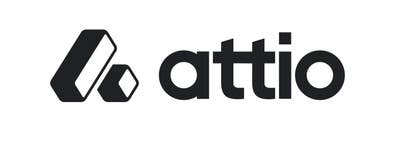 PR Newswire associated0