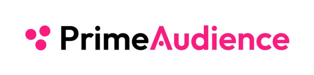 Business Wire logo
