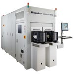 XHEMIS TX-3000