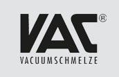 News Aktuell logo