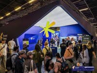 PR Newswire associated0