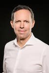 PR Newswire associated0