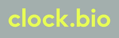 PR Newswire associated1