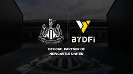 PR Newswire associated0