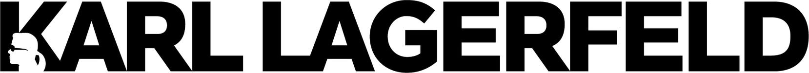 Business Wire logo
