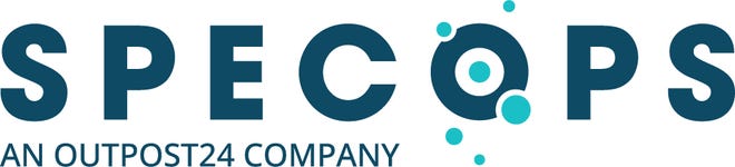 Business Wire logo