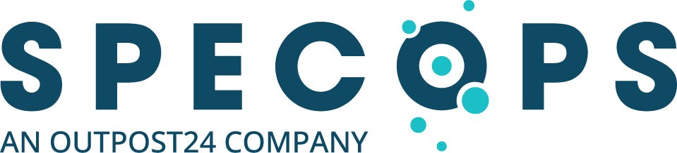 Business Wire logo