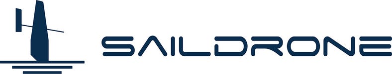 Business Wire logo