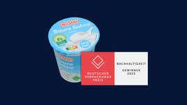 PR Newswire associated0