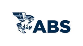 Business Wire logo