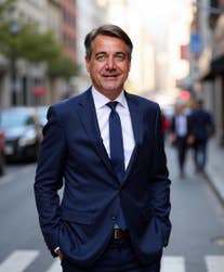 PR Newswire associated0