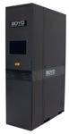 Business Wire embedded0
