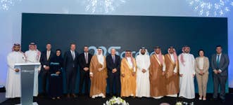 PR Newswire associated0