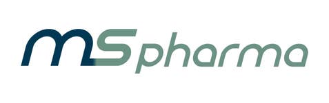 PR Newswire associated1