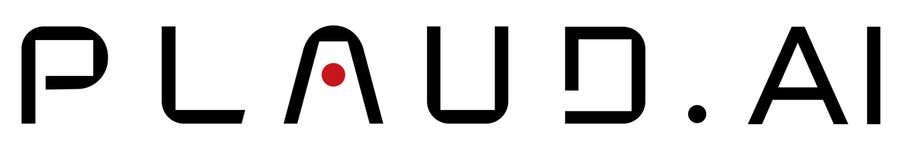 Plaud.ai logo
