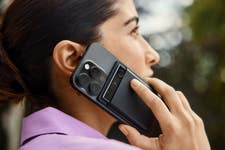 Plaud, the world’s No.1 AI note-taker brand, today launches Plaud Note Pro, the world’s first AI note-taker enabling real-time human-AI alignment