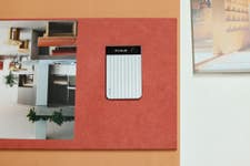 The newly launched Plaud Note Pro features a brand new human-machine interaction to achieve real-time human-AI alignment