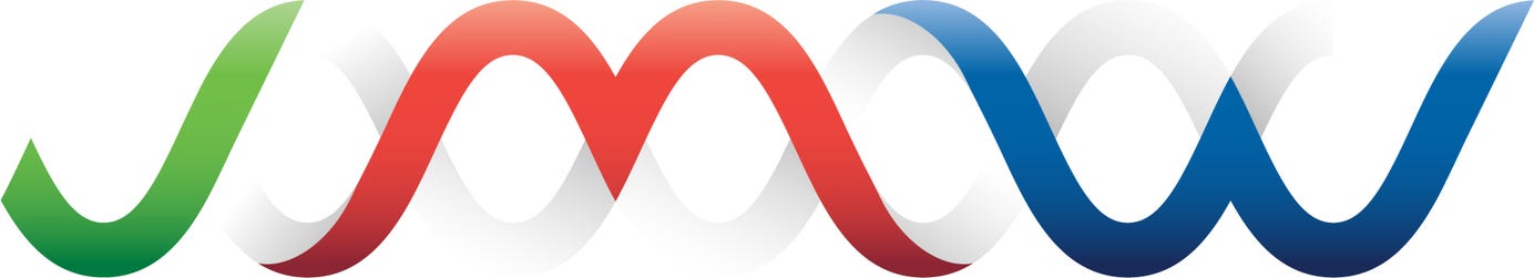 Business Wire logo