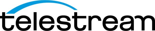 ACCESS Newswire logo