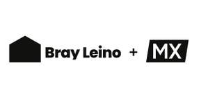 PR Newswire associated0