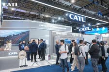 PR Newswire associated0