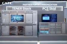 PR Newswire associated1