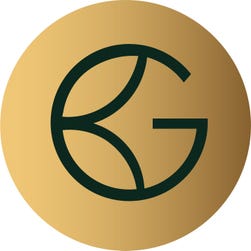 Business Wire logo