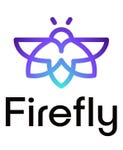 Business Wire logo