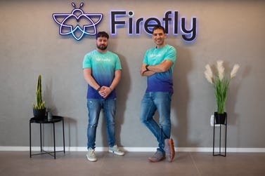 Firefly’s Vision for Agentic Cloud Disaster Recovery Earns Gartner Recognition