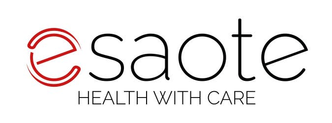 PR Newswire associated0