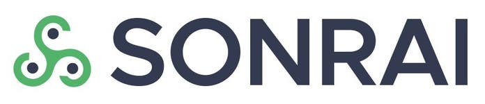 PR Newswire associated0