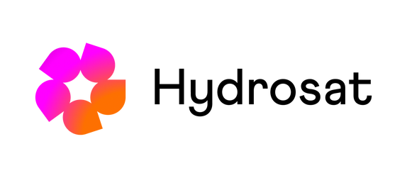 ACCESS Newswire logo
