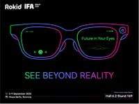PR Newswire associated0