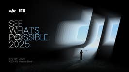 PR Newswire associated0