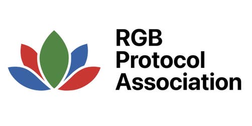 PR Newswire associated0