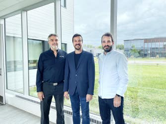 PR Newswire associated0