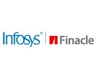 PR Newswire associated0