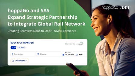 PR Newswire associated0