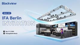 PR Newswire associated0