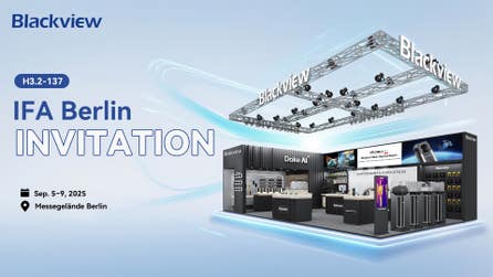 PR Newswire associated0