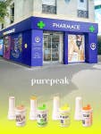 PR Newswire associated0