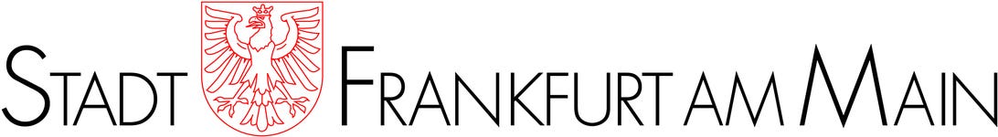 News Aktuell logo