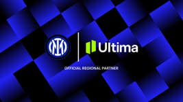 PR Newswire associated1