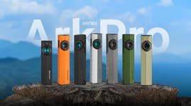 PR Newswire associated0