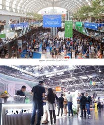 PR Newswire associated0
