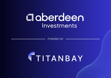 GlobeNewswire associated0