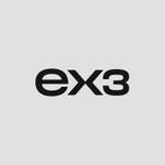 PR Newswire associated0