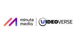 Business Wire logo